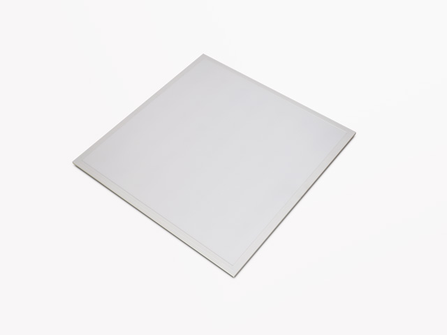 面板燈非標(biāo)工程定制 面板燈非標(biāo)工程定制