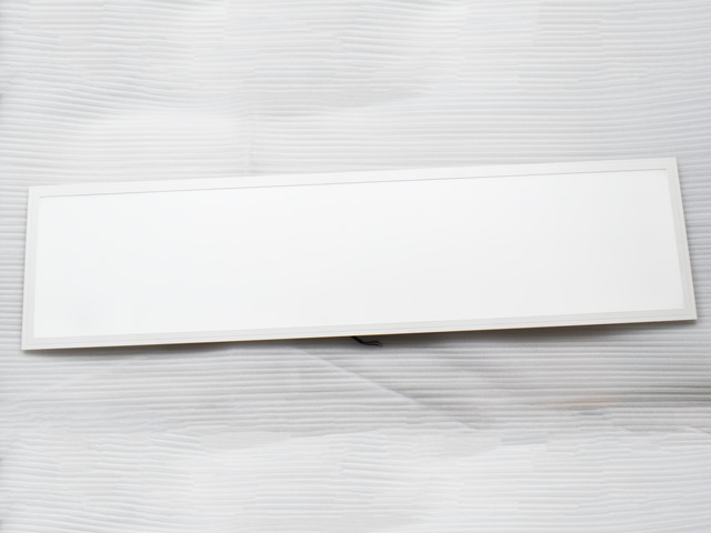 教育照明明視系列微晶款 教育照明明視系列微晶款