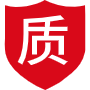 質(zhì)量為根