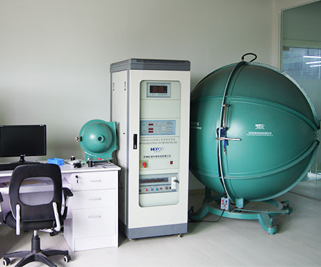 產(chǎn)品競(jìng)爭(zhēng)力