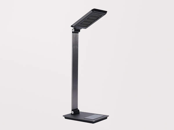 樂(lè)銷(xiāo)提醒您護(hù)眼臺(tái)燈的使用注意事項(xiàng)