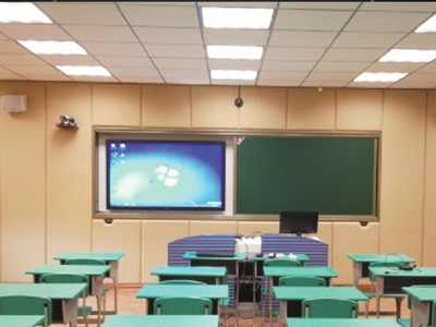 樂銷和你一起了解定制護(hù)眼燈的光源優(yōu)勢