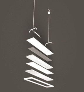 貨源充足·供貨及時(shí)