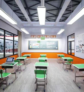 以服務(wù)提升信譽(yù)