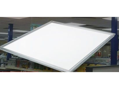 手機(jī)護(hù)眼模式能護(hù)眼嗎？正確護(hù)眼只需四步