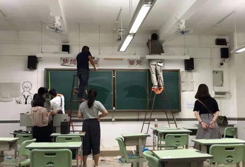 產(chǎn)品 “3包”