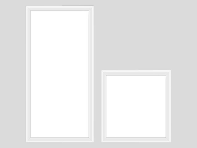 怎么選擇一款產(chǎn)品質(zhì)量好的面板燈？