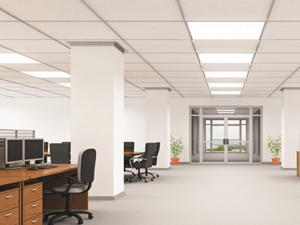 樂銷護(hù)眼燈廠家教你如何挑選護(hù)眼燈