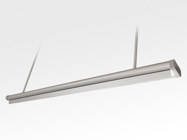 教育照明黑板燈護(hù)眸系列格柵A款 教育照明黑板燈護(hù)眸系列格柵A款