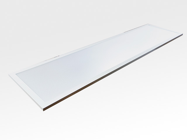 教育照明教室燈明視系列微晶款 教育照明教室燈明視系列微晶款