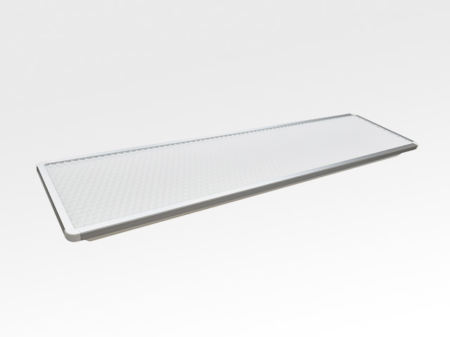 教育照明教室燈育才系列格柵款